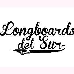 Longboardsursev's profile picture. COLECTIVO de LONGBOARDERS de la ciudad de SEVILLA. Quedadas, eventos, info... Pero sobre todo mucho #longboard!! Buscanos en Fb: Longboards del Sur