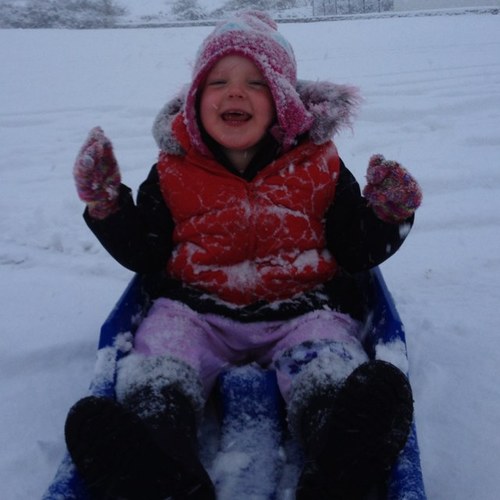 melissa1282's profile picture. 