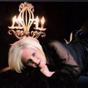 Diane Pickard - @DiPickard66 - Twitter