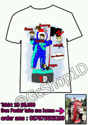 Cek fav utk info barang. We are trusted! order sms : nama,alamat lengkap,no hp,orderan. ke » 087875603299 owner: @glencachysaraa ☺♥