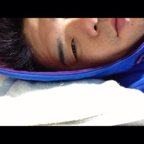 s09079538580's profile picture. 