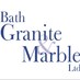 Bath Granite& Marble (@BathGranite) Twitter profile photo