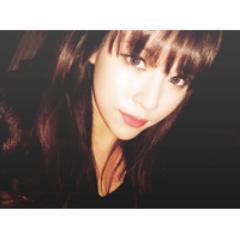 `권수정 ; Hi! I'm kwon sujeong or crystal model & ulzzang | pole player of ice princess @crystal__k let's talk to me :) #91line #FBTH