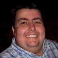 Pat McDaid (@trafalgarbhoy67) 's Twitter Profile