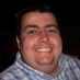 Pat McDaid (@trafalgarbhoy67) Twitter profile photo