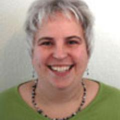 tina_henriksen's profile picture. 