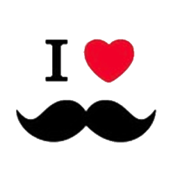 corvoleon's profile picture. Sound geek, audio lover Sound designer/editor/mixer