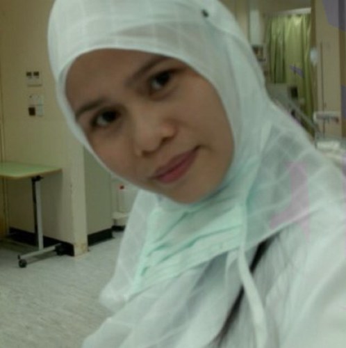 sbusalla's profile picture. 