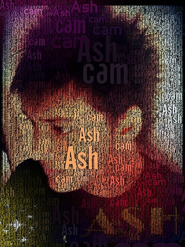 Im cool