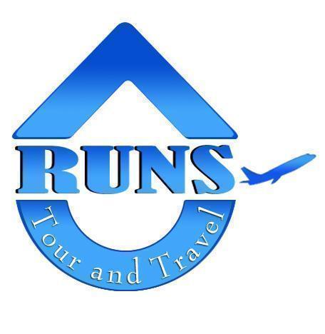TRUST Your Flights with US II @annisa_gilang n @Reka_Ruslan II 085255560023 / 087878233566 II BB : 330B050F