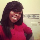 lachell - @shelly_boo242 - Twitter