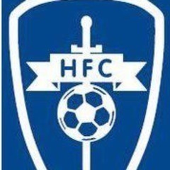FA Charter Development football club based in Hawley, Camberley Surrey. Football for all ages starting at 5yrs through to adults.