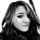 Toni Mackenzie - @ToniMackenzie1 - Twitter