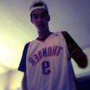 Alex Adame Hernandez - @aalleexx_9 - Twitter