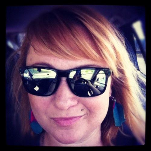 KrisKokesova's profile picture. Life & laugh & board lover! Field Marketing Manager CZ&SK/HU/SLO/HR&BIC @MonsterEnergy