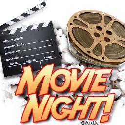 BoboceaBobocea's profile picture. 