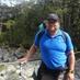 Roger Sproston (@rogersproston) Twitter profile photo