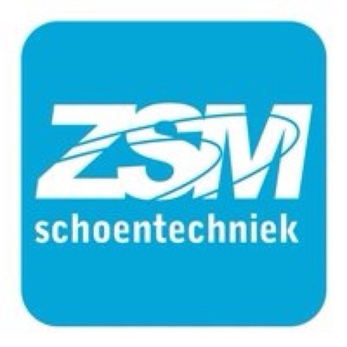 ZSMMaatwerk's profile picture. 
