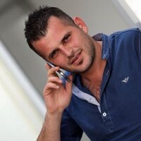 gorkem turkyilmaz (@htgorkem) 's Twitter Profile