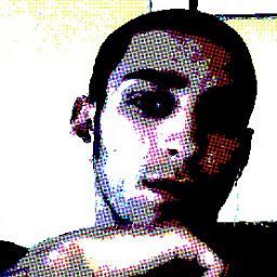 lorefius's profile picture. 