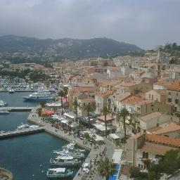 oursbrun98's profile picture. la victoire est l effort constant que vous mettez     père de trois enfants et amoureux de sa femme depuis 35 ans aime des paysages féériques en voyages en auto