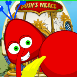 A Dedicated Bin Weevil's Player who Likes to Help!!! I'm on YouTube: http://t.co/DRVwIUuuZ6
