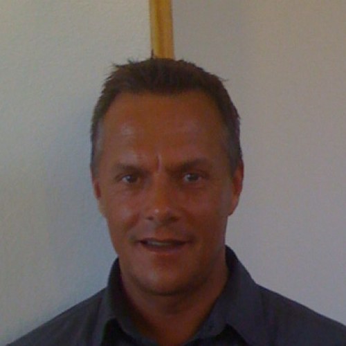 Jonathanhood1's profile picture. 