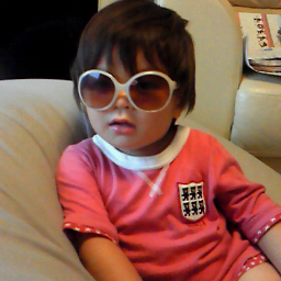 Inomatas1's profile picture. 