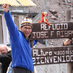 Jan-Edwin Maneschijn (@janedwin) Twitter profile photo Jan-Edwin Maneschijn (@janedwin) Twitter profile photo