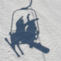 L'Amadeu (@amadeucs) 's Twitter Profile Photo