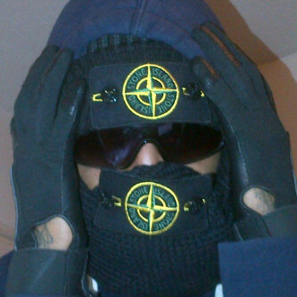 #TEAMFOLLOWBACK
