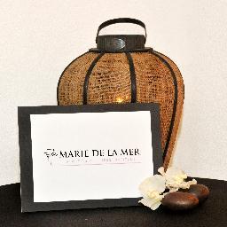 oevermarie's profile picture. U kunt bij ons terecht voor een bijzonder grote diversiteit aan behandelingen waarbij wij huidverbetering op nummer één hebben staan.