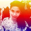 RuthAmielleBernardo - @iamRuthBernardo - Twitter