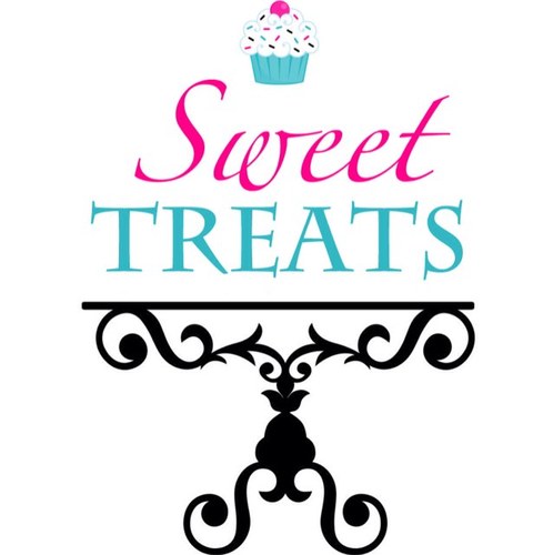 KSASweetTreats's profile picture. كب كيك منزلي بأيادي بريطانية التفاصيل في المفضلة للطلب على واتس اب 0543011149
تابعوني على انستقرام sweettreatsksa