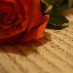 هنأ أضع كل مايخص الدين وكل مايرضي الله .. قرآن .. صور .. روابط محاضرات ..  سبحان الله وبحمدهـ سبحان الله العظيم ()