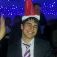 David (@david_el_lo) 's Twitter Profile