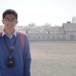 Fastio's profile picture. 