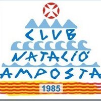 Club Natació Amposta (@cnamposta) 's Twitter Profile