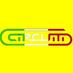 CIRCUITI JEWELS (@circuitijewels) Twitter profile photo CIRCUITI JEWELS (@circuitijewels) Twitter profile photo