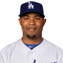 FrancesPerkin19's profile picture. 