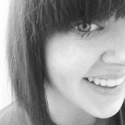 vitekemily's profile picture. 