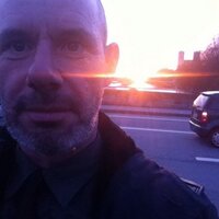 Roland H. Dippel (@rolandhd1) 's Twitter Profile