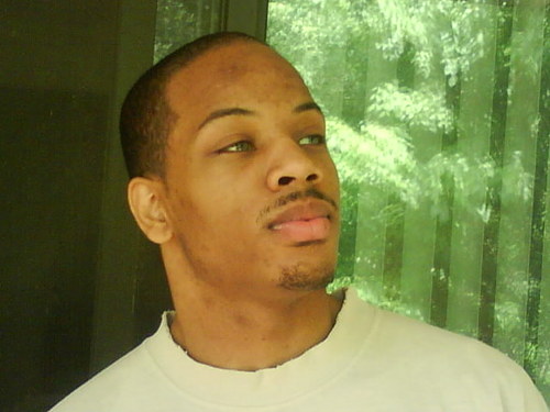 TheRealTwon's profile picture. 