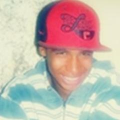 /LONGE DE TODA NEGATIVIDADE