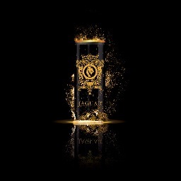 jaguar_drink_uk's profile picture. Jaguar Energy Drink UK is a newly launched product in the UK. Proud sponsors of @MCFC.