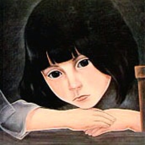 フレネシさんのプロフィール画像