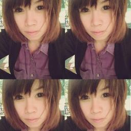 ถ้าไม่ ก้าวเดิน ออกไป ก็ไม่มีทางรู้ว่าอะไร รอ เราอยู่...