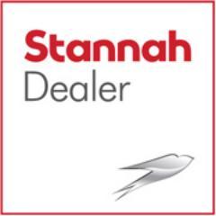We are an authorised independant Stannah Stairlift Supplier, offering a wide selection of Stannah stairlift -
