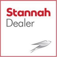 Stairlifts2u(@Stannahdealer) 's Twitter Profile Photo