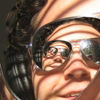 Calin Plesa (@calinplesa) 's Twitter Profile Photo Calin Plesa (@calinplesa) 's Twitter Profile Photo